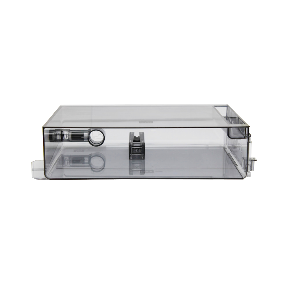 DeLonghi Wassertank ECAM