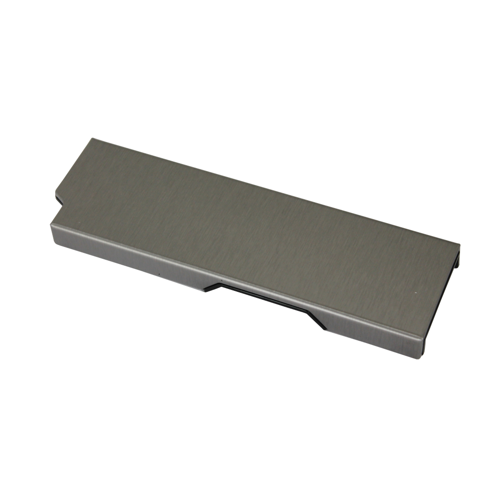 DeLonghi Blende Wassertank ESAM 6850/6900