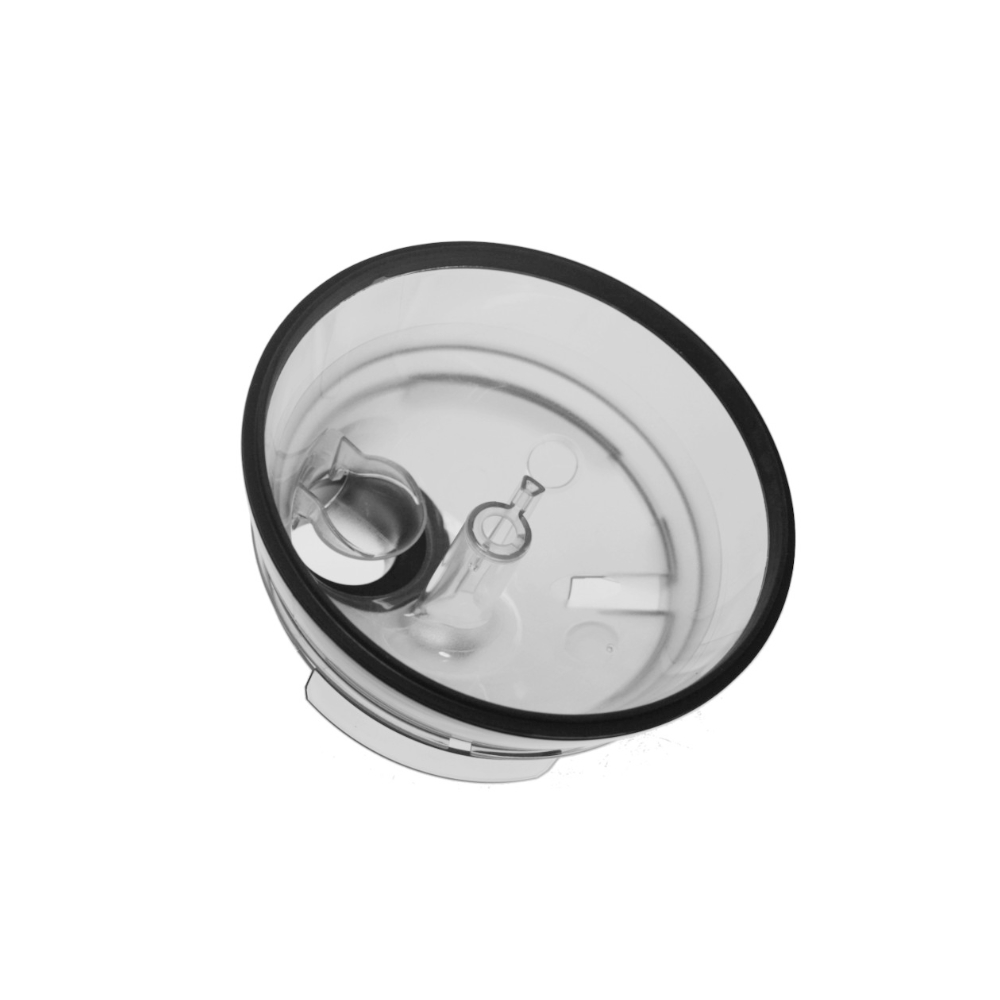 Bosch Behälter für Kaffeebohnen VeroBar