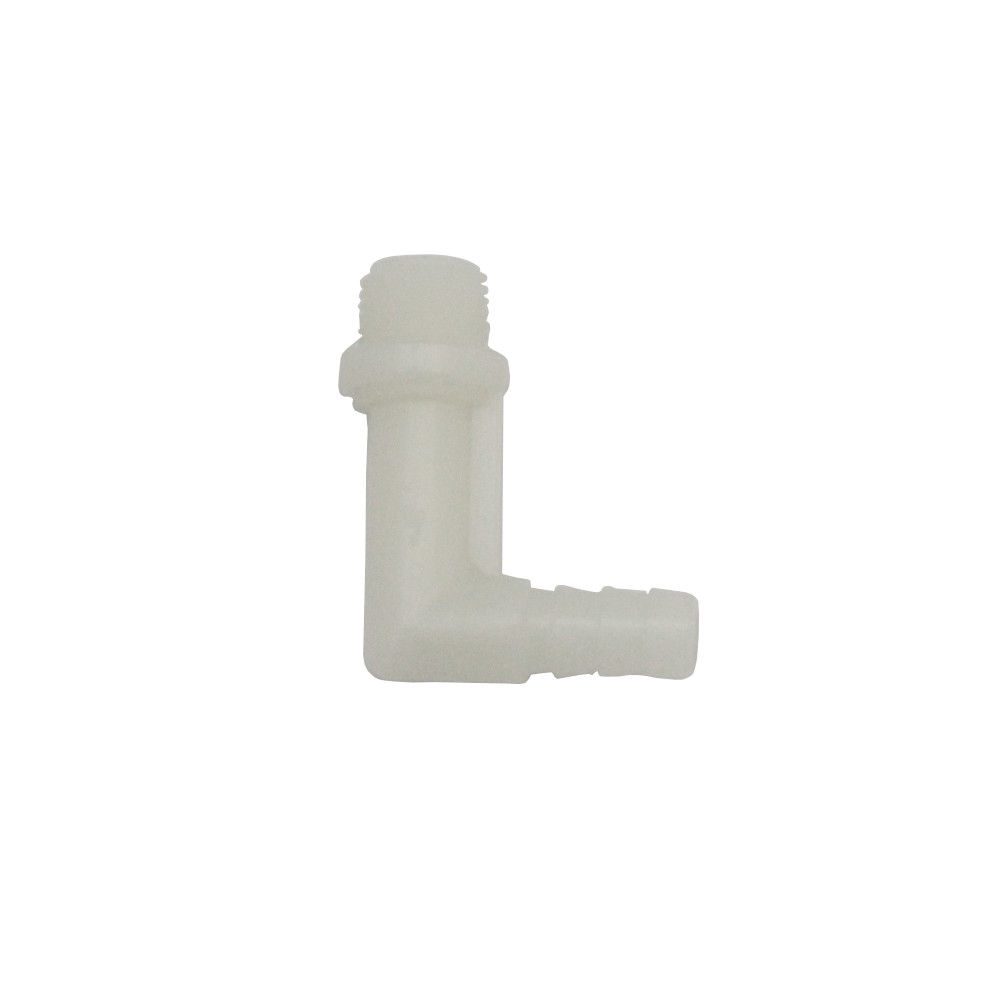 DeLonghi Raccord für Soleonidventil 5332180500
