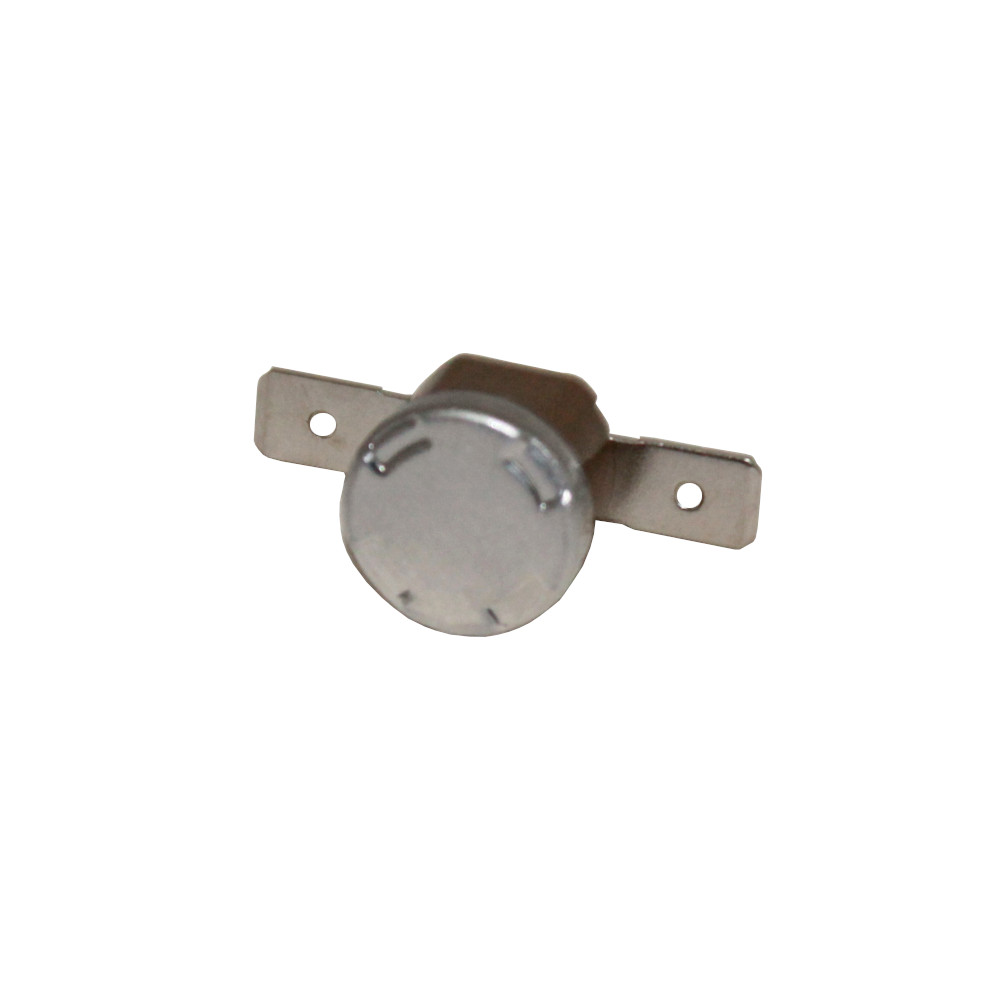 Jura Thermostat 115C 10A 1NT01L (Klixon) 63190