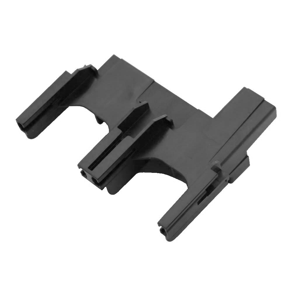 Jura Halter Pumpe schwarz X6 /X8 /X10