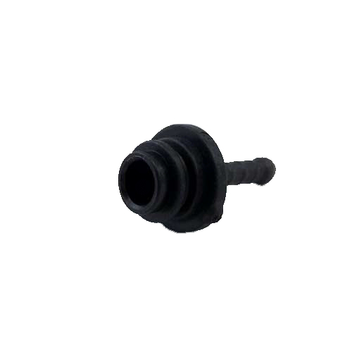 Saeco Support HWD Schlauch Odea / Talea