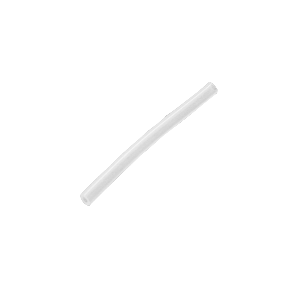Jura Silikonschlauch 6x3x85mm (K)