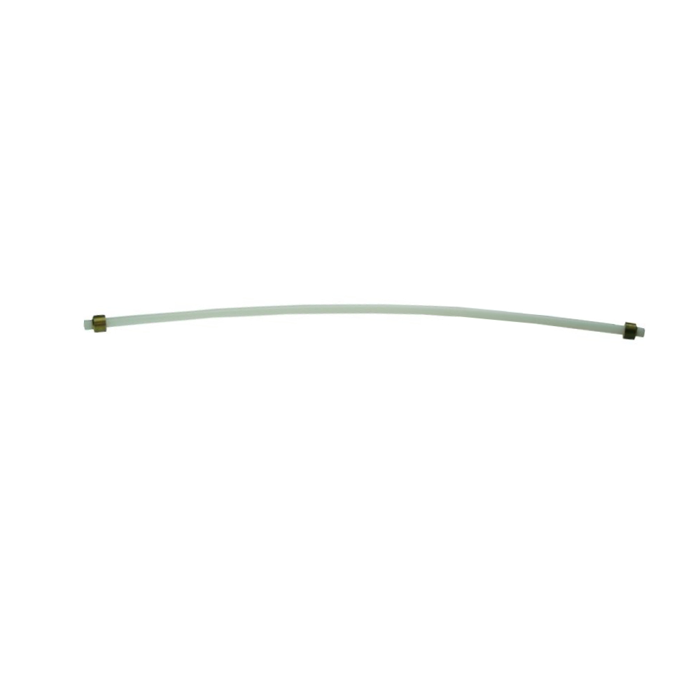 AEG Druckschlauch 190mm CS5200