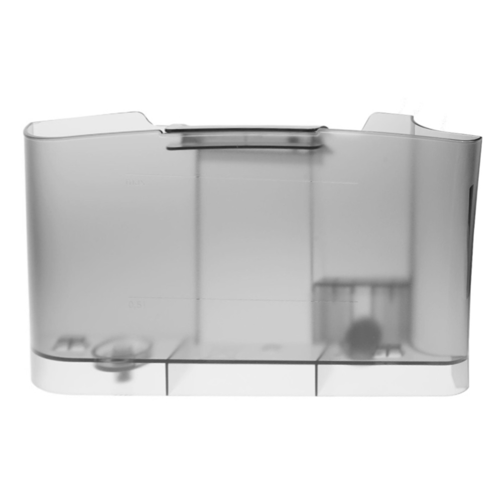 Bosch Wassertank VeroAroma