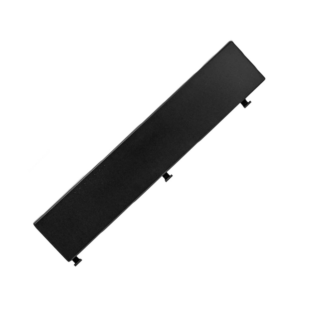 Siemens Deckel für Wassertank Surpresso S75 Siemens Deckel für Wassertank Surpresso S75