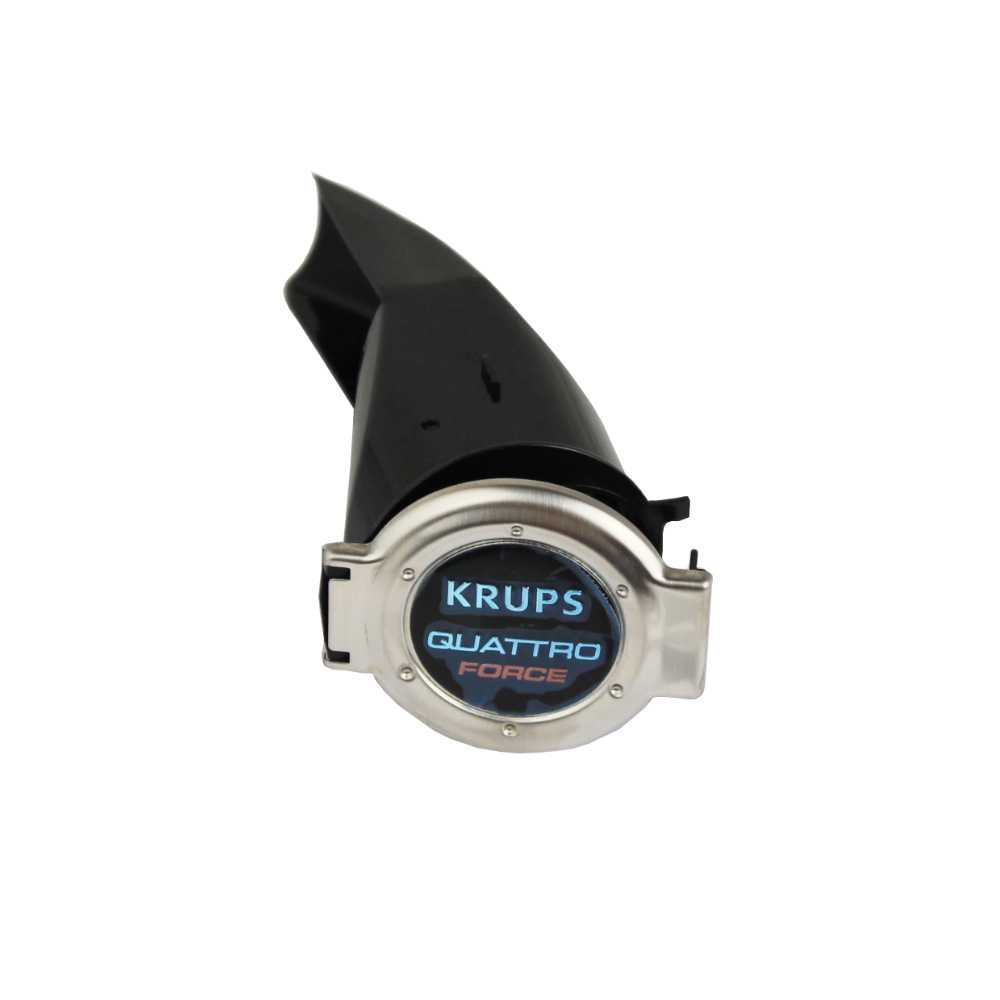 Krups Pulverschacht EA9078