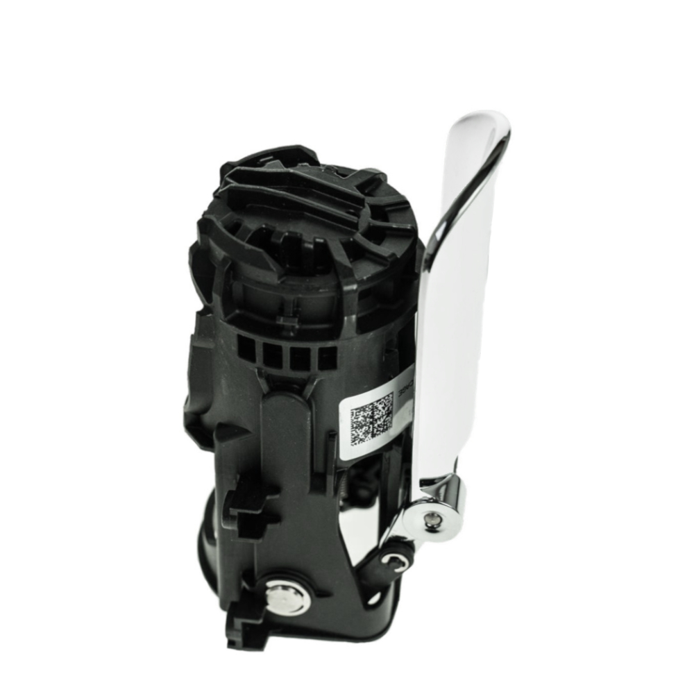 DeLonghi Brühgruppe Brüheinheit Nespresso EN520 DeLonghi Brühgruppe Brüheinheit Nespresso EN520