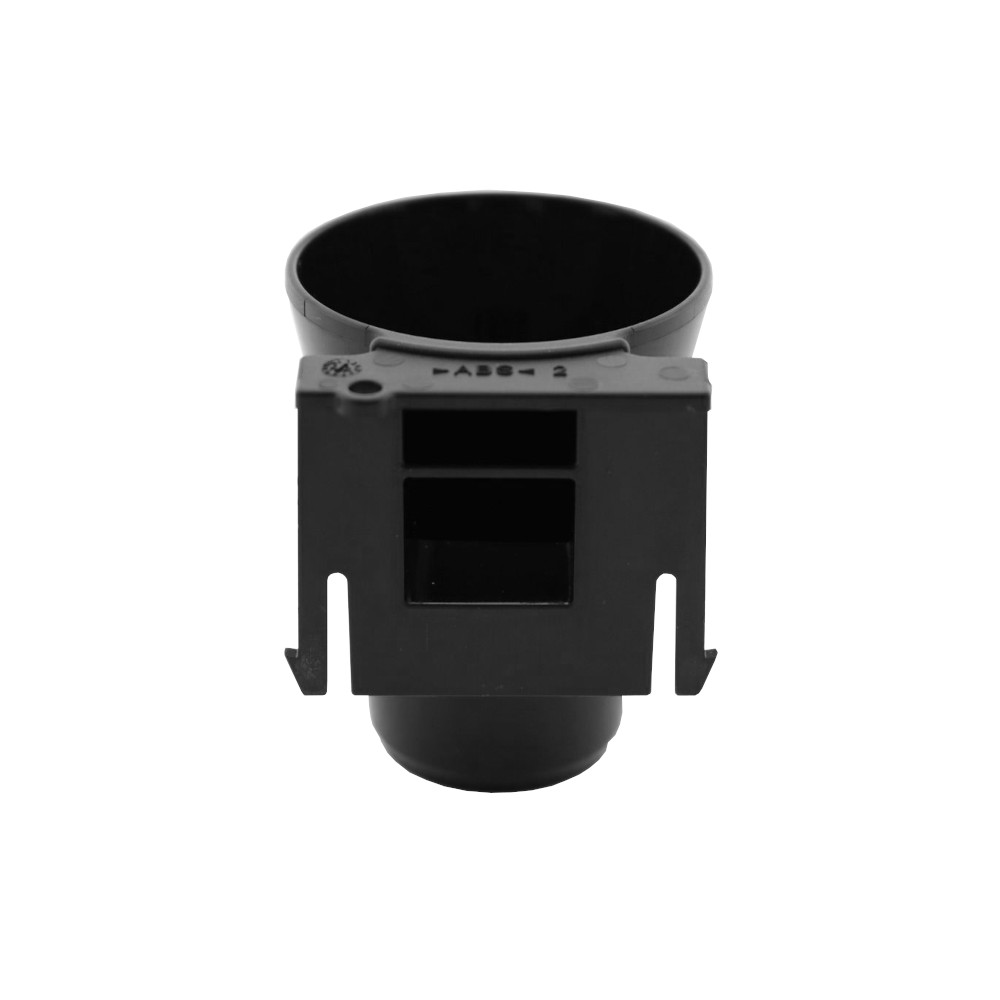 Jura Trichter Mahlwerk Z10
