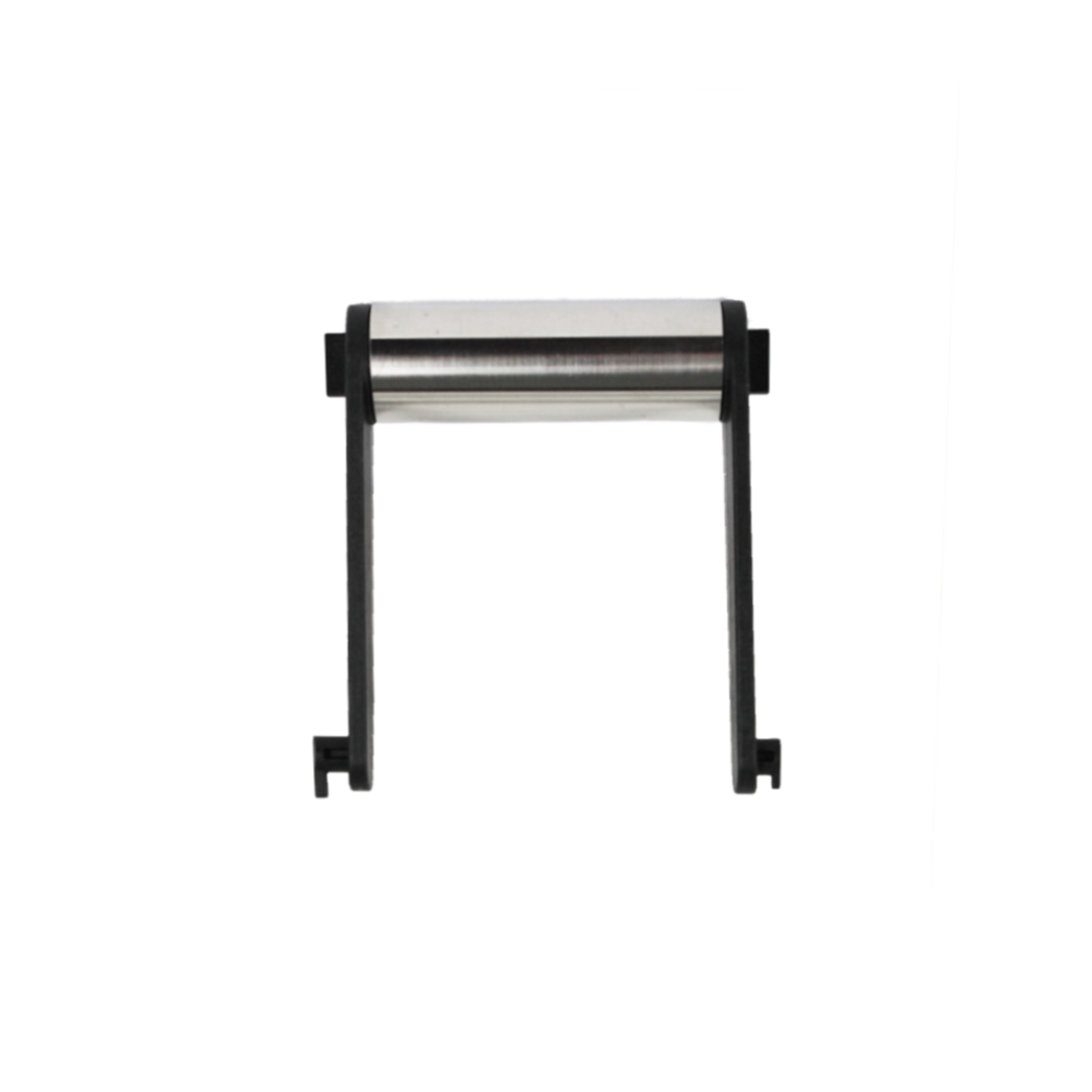 Jura Griff Wassertank Z6 / Z8