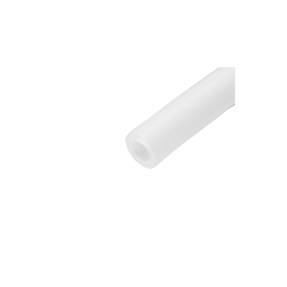 Jura Silikonschlauch 9x5x80mm
