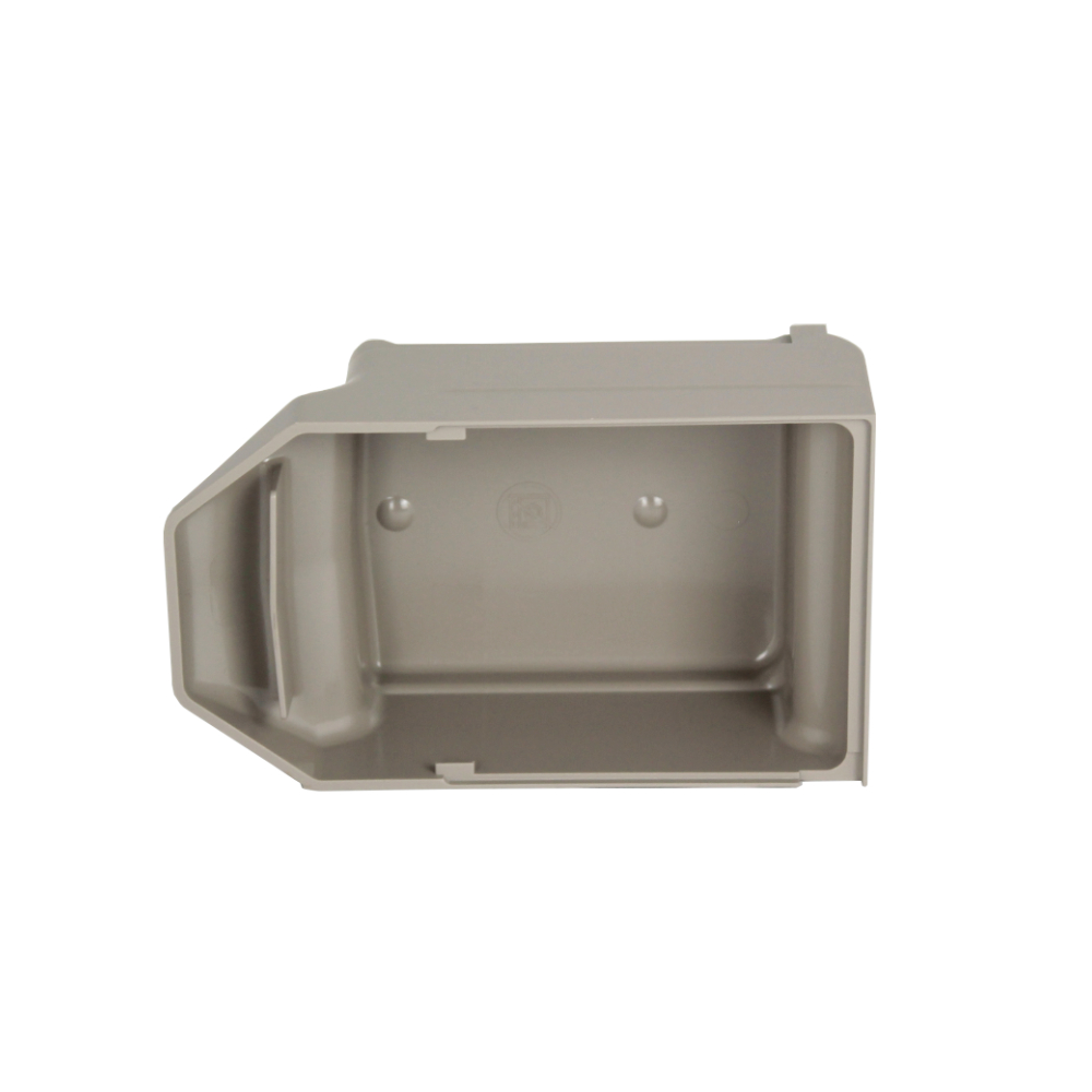 DeLonghi Abtropfschale Kapselbehälter EN 560.W Nespresso Lattissima Touch