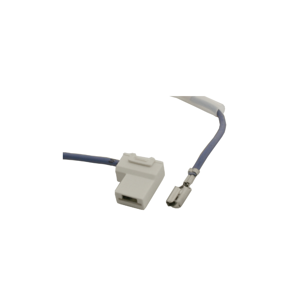 Jura STB-Litze EU 192C (1xE5)