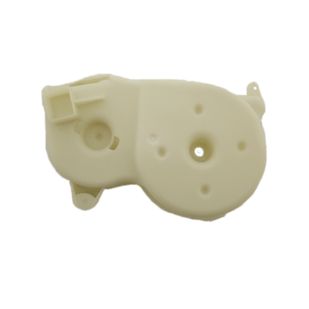 Jura Träger natur TB2001/2011 Jura Träger natur TB2001/2011