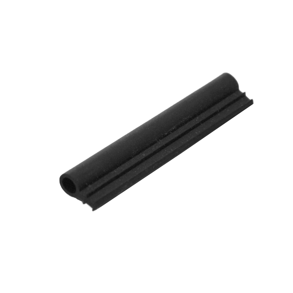Jura Profildichtung EPDM Giga 6