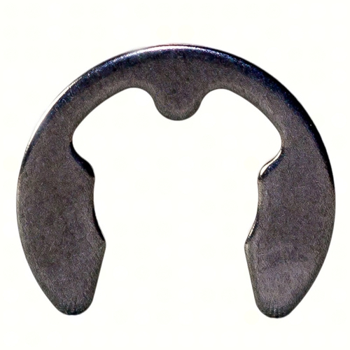 JURA Sicherungsscheibe Welle Brüheinheit Brüheinheit JURA Sicherungsscheibe Welle Brüheinheit Brüheinheit