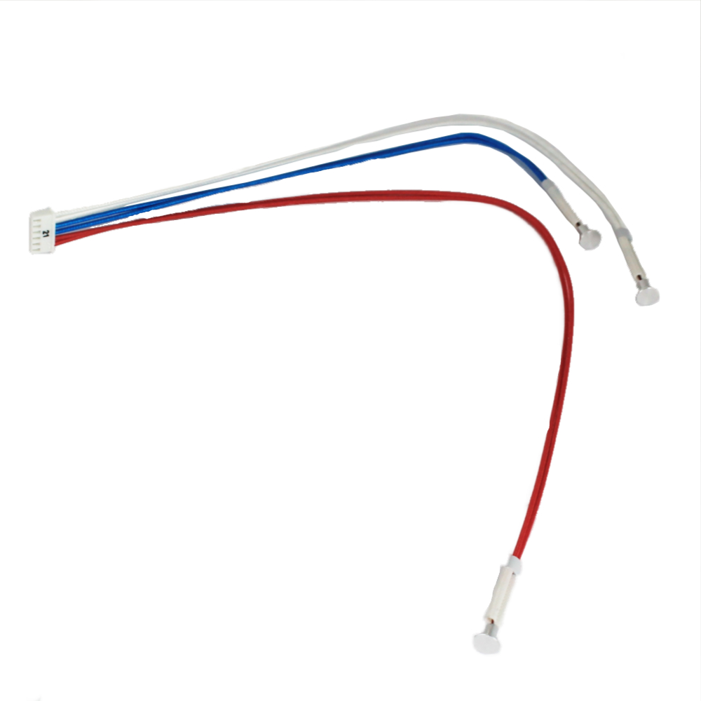 DeLonghi Temperatursensor Nespresso EN 550 / EN 560 DeLonghi Temperatursensor Nespresso EN 550 / EN 560