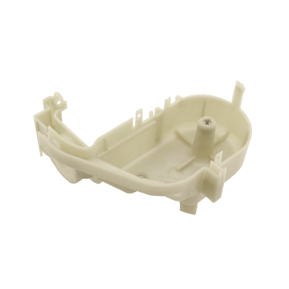 Jura Träger TB2003 natur