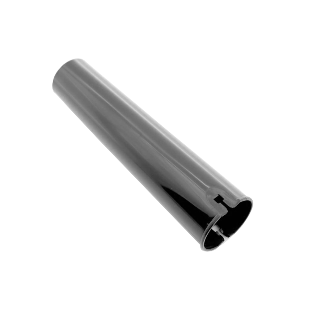 Jura Ummantelung Filterp. schwarz J 8 Twin