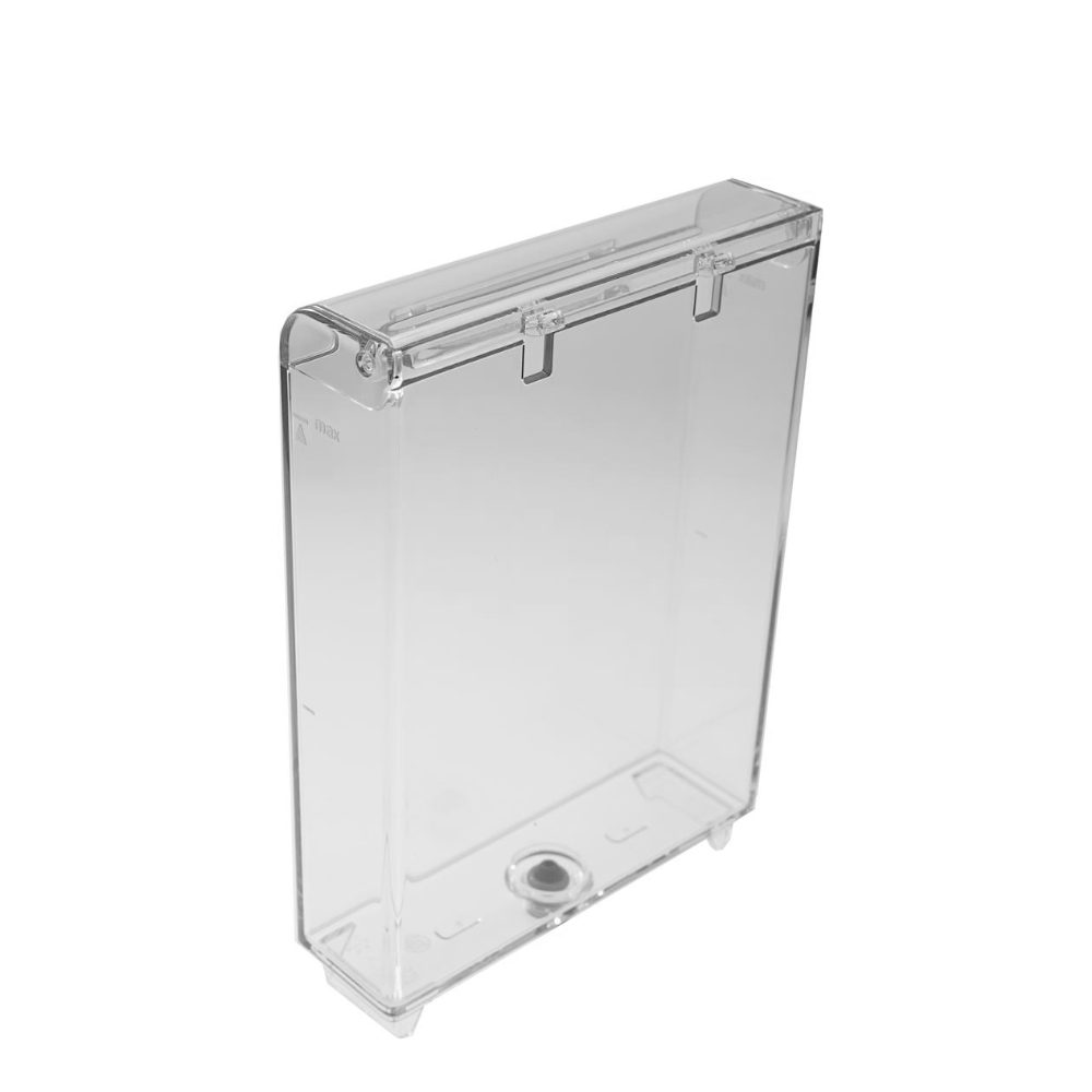 Delonghi Nespresso Lattissima EN550 EN560 Delonghi Nespresso Lattissima EN550 EN560