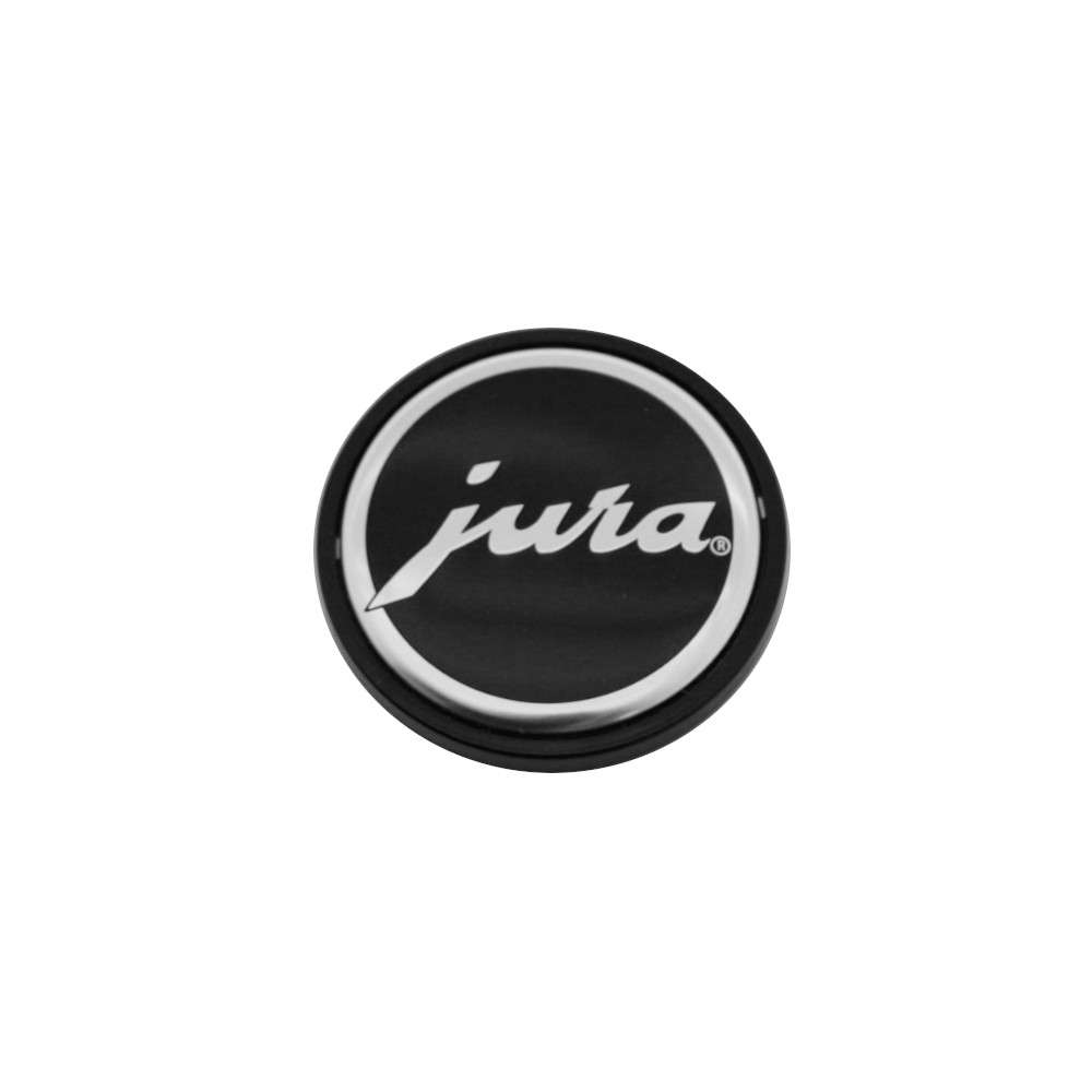 Jura Button kpl. Giga
