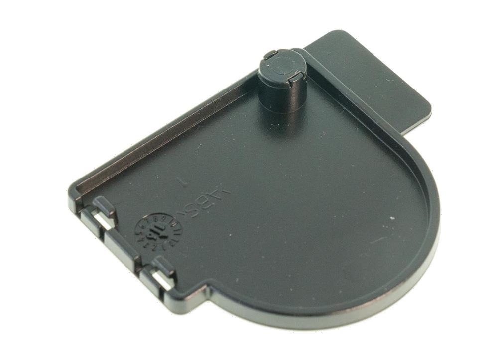 Nivona Pulverschachtdeckel 691 NICR 8xx 64745