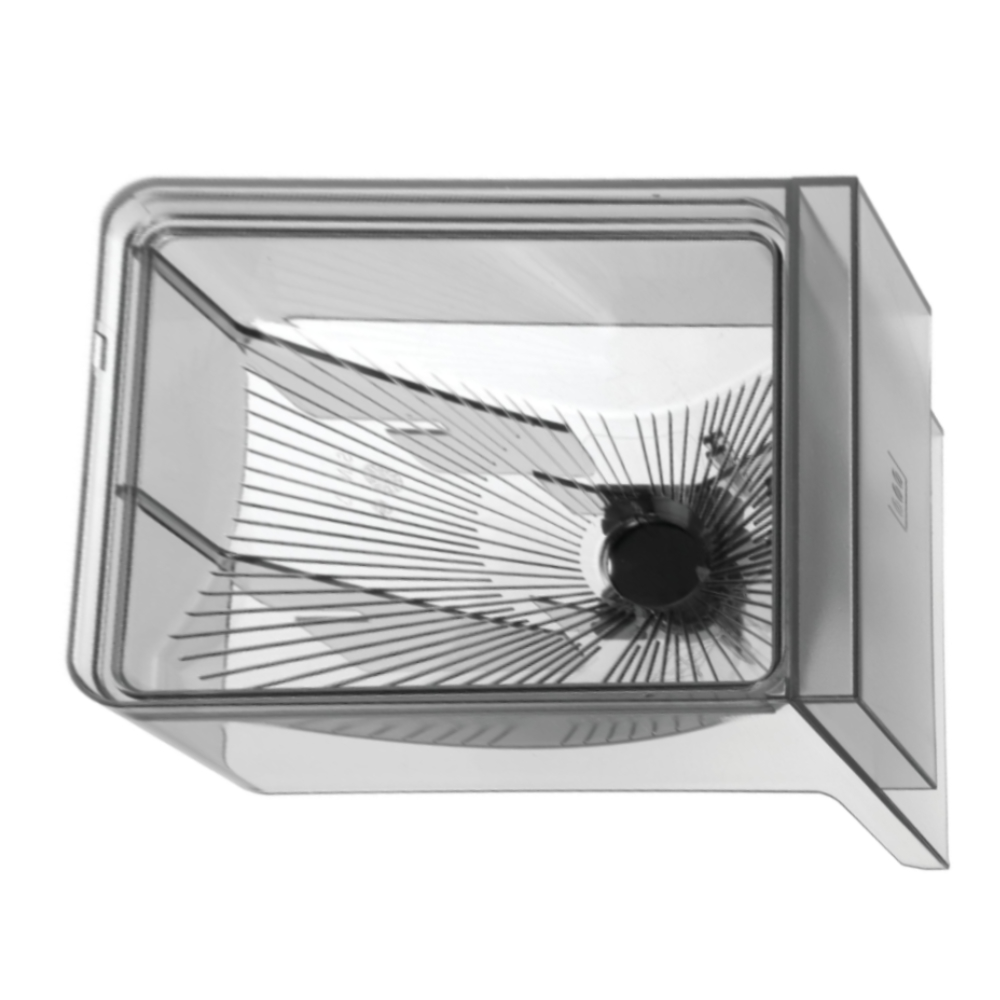 Bosch Siemens Behälter, Bohnenbehälter IC6