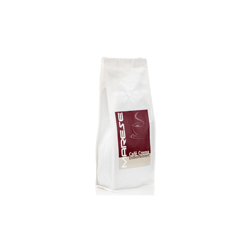 Marese Entkoffeiniert  500g