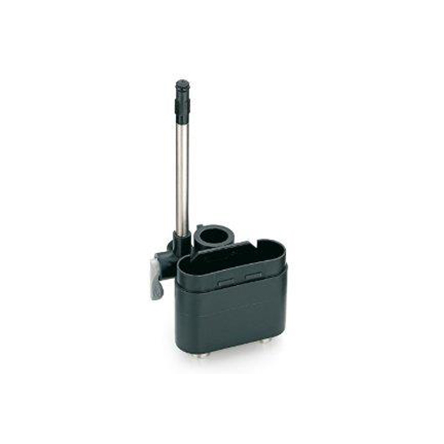 WMF Auslaufbecher 1000 (alte Version) / Ecco