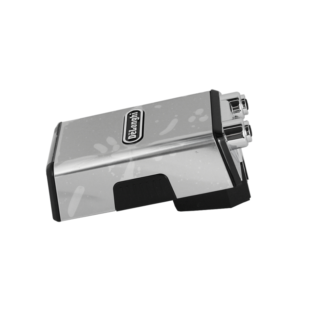DeLonghi Kaffeeauslauf ECAM PrimaDonna Class