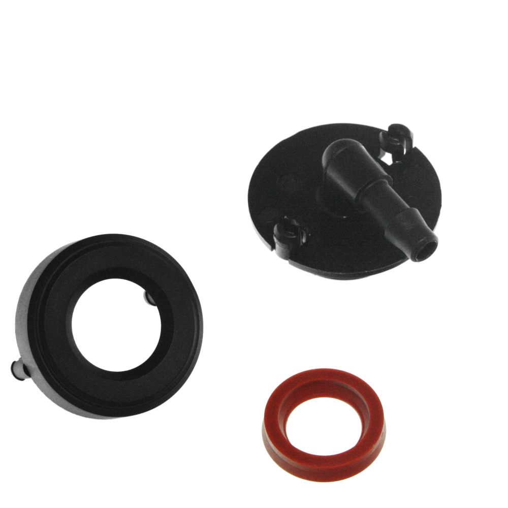 JURA Ventilöffnerset für den Tank komplett 58637