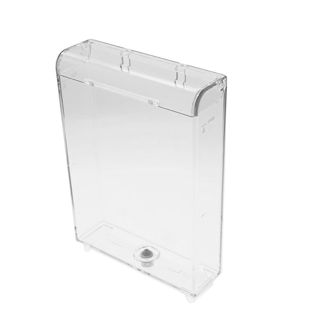 Delonghi Nespresso Lattissima EN550 EN560 Delonghi Nespresso Lattissima EN550 EN560