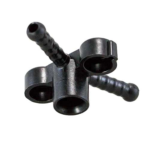 Saeco Raccord Minuto