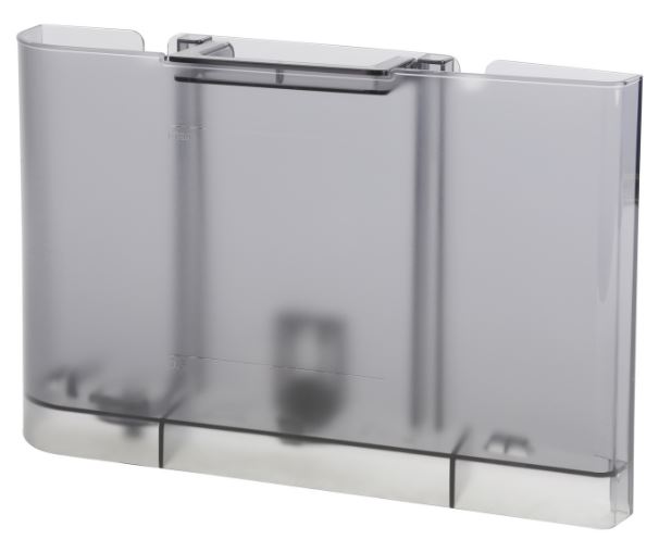 Bosch VeroSelection Wassertank