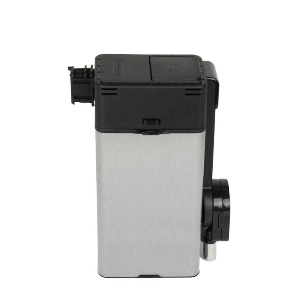 Delonghi Milchbehälter komplett EPAM960 Delonghi Milchbehälter komplett EPAM960