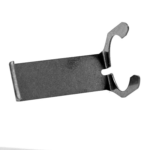 Schaerer Haltebügel Magnetspule Schaerer Haltebügel Magnetspule