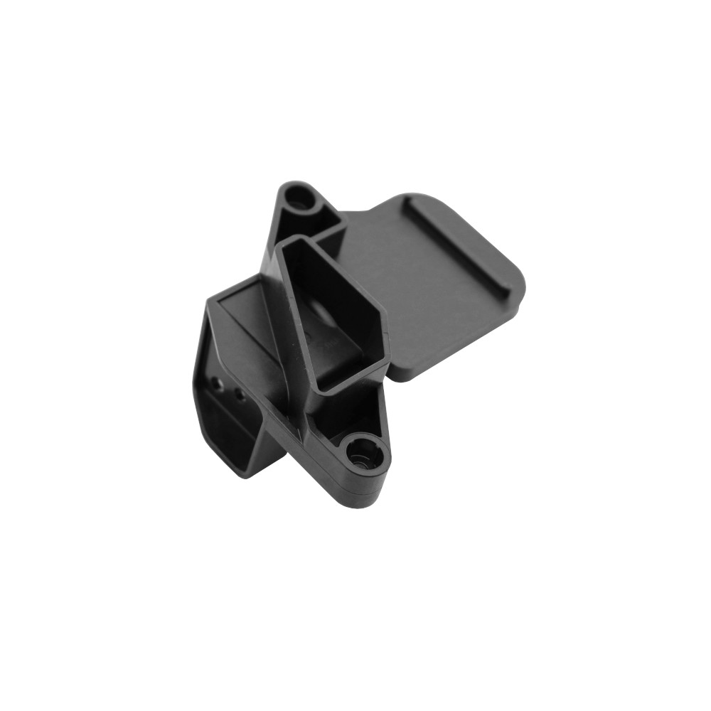 Jura Halter Magnetventil Giga 10
