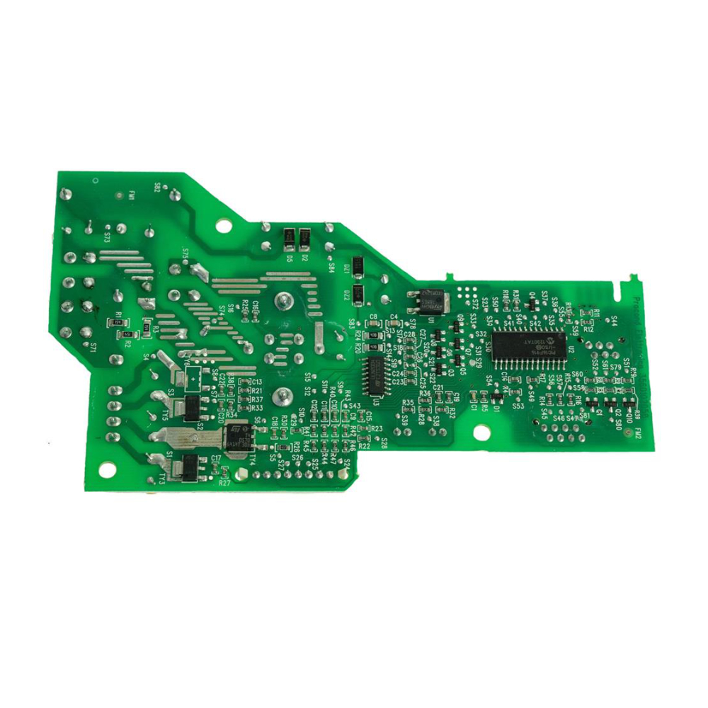 DeLonghi Steuerprint EN6 SW2.6A-5213210771
