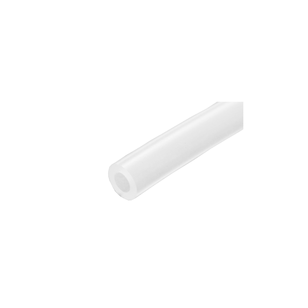 Jura Silikonschlauch 9x5x370mm