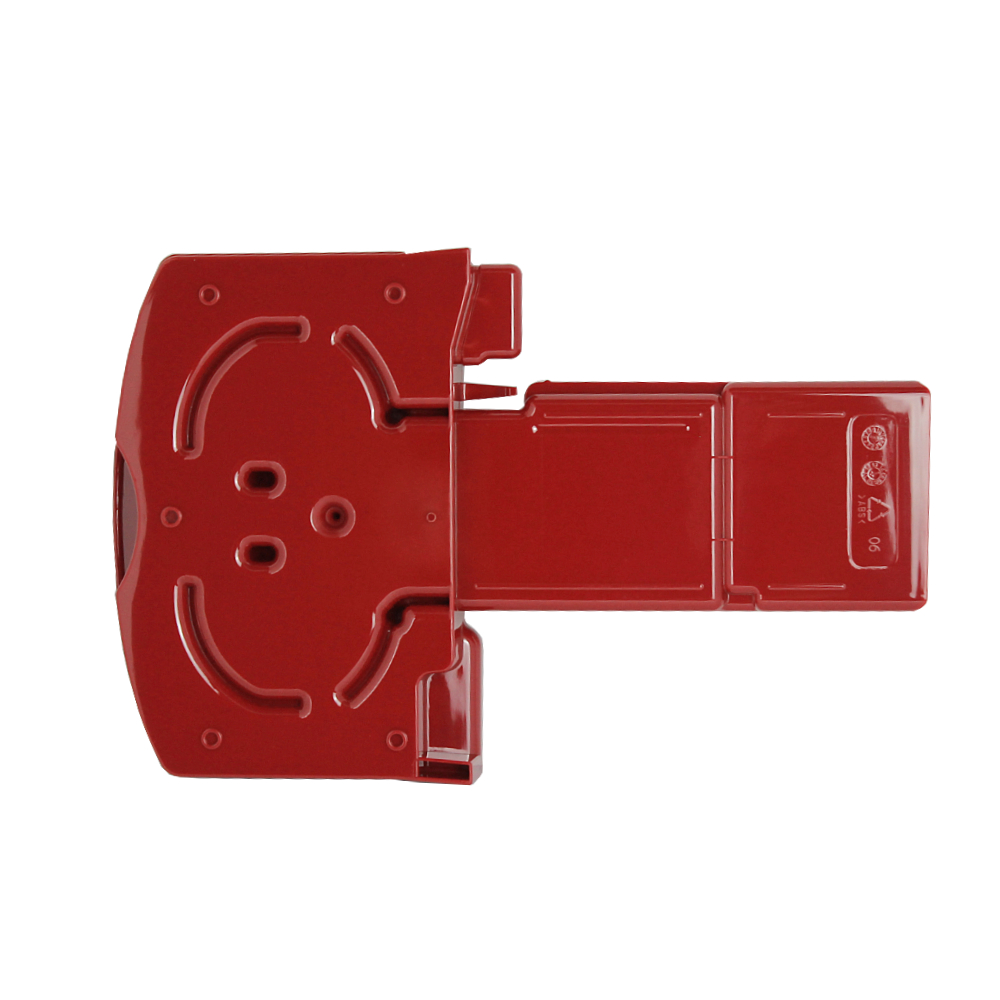 delonghi-abtropfschale-(rot)-ecam-23.427.r