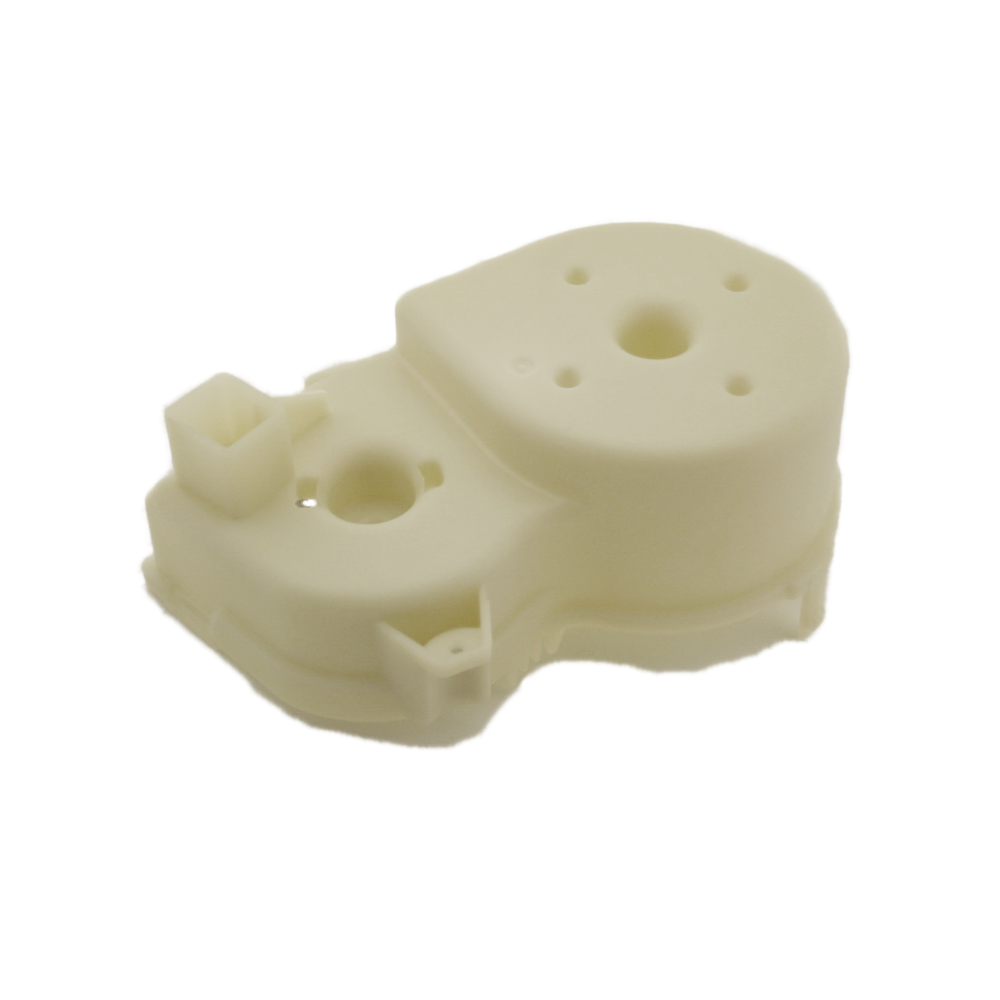 Jura Träger natur TB2001/2011 Jura Träger natur TB2001/2011