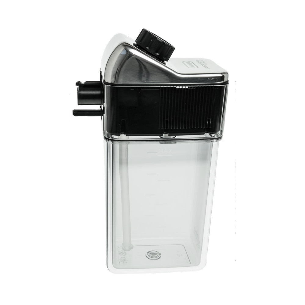 DeLonghi Milchbehälter komplett  ECAM 5513297811