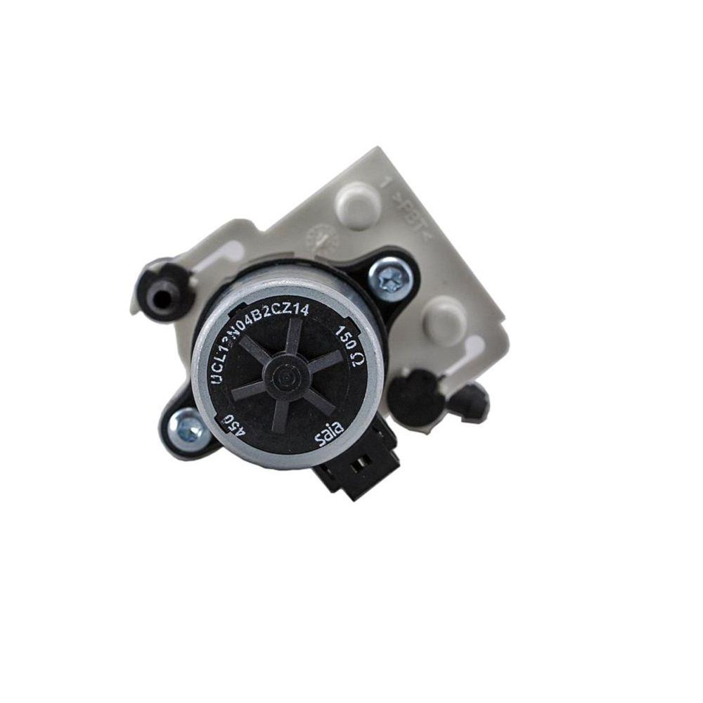 JURA Quetschventil Impressa C JURA Quetschventil Impressa C