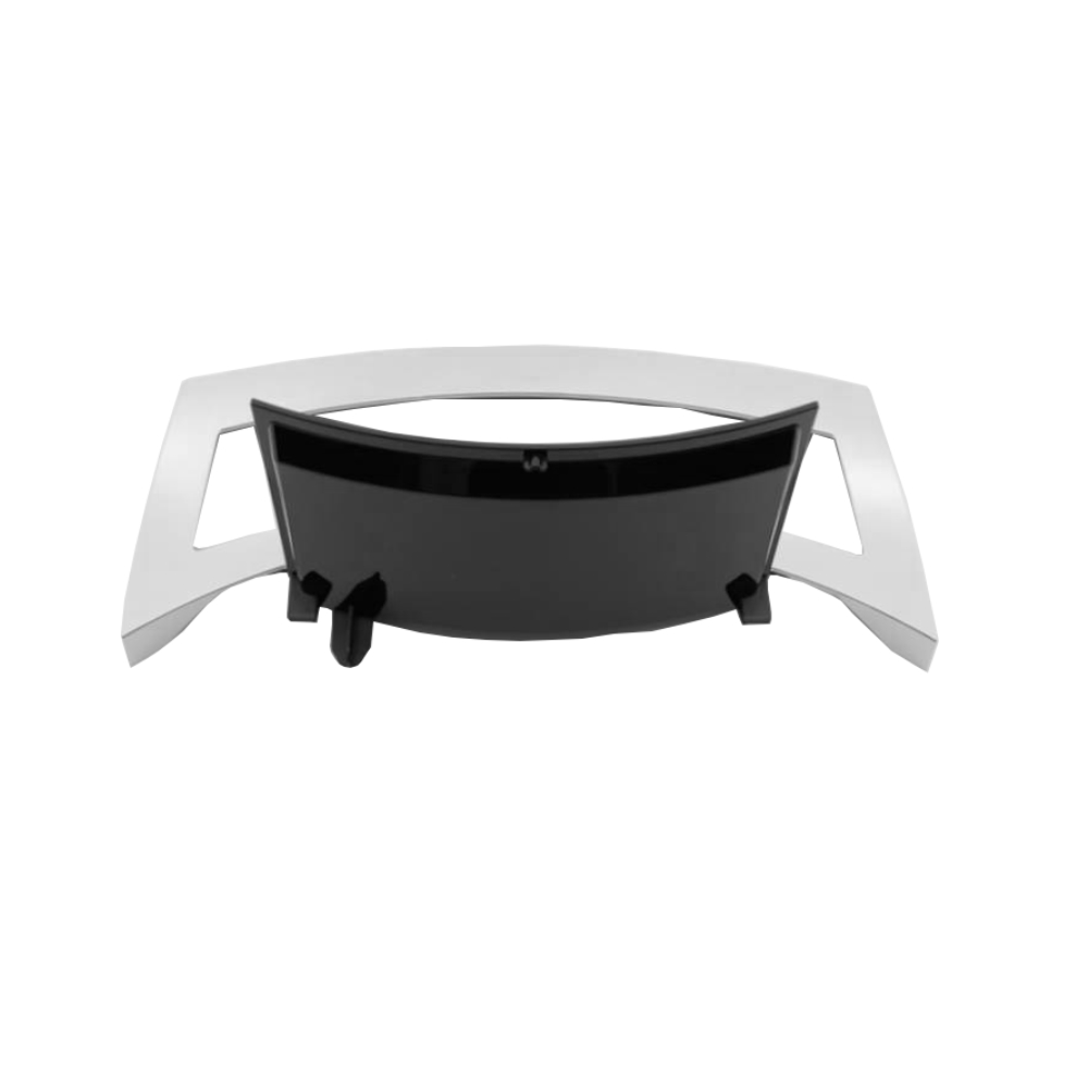 Jura Tassenplattform kpl. J 8 Twin