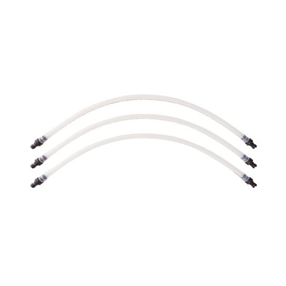 Miele Milchansaugschlauch 3 Stück