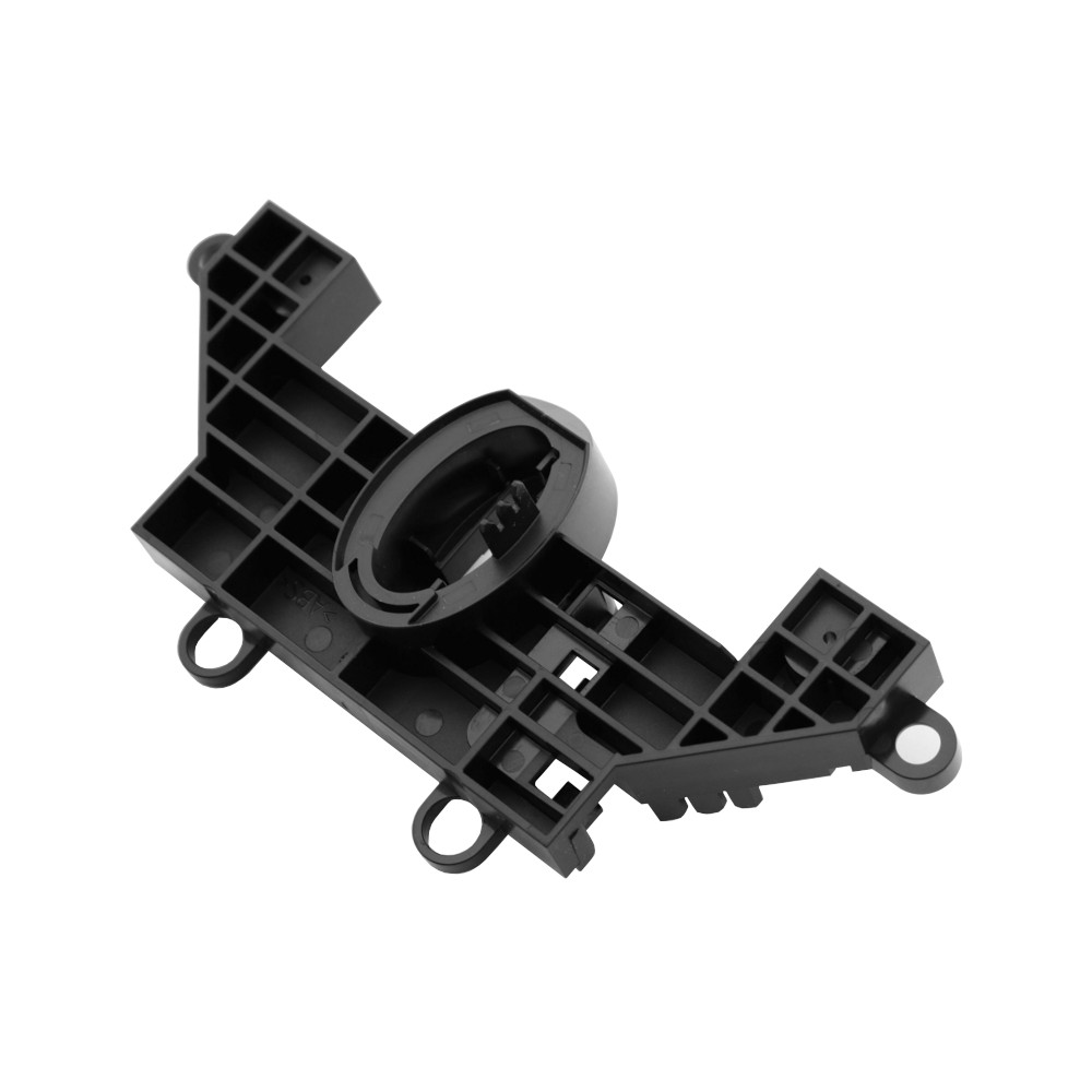 Jura Adapter Schalter schwarz Giga 10