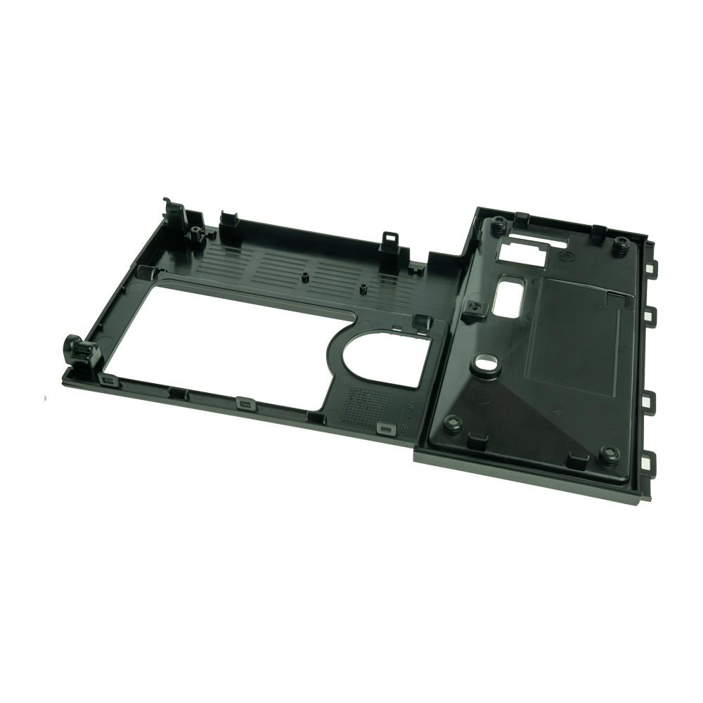 Nivona Abdeckung 691 oben 64336 Nivona Abdeckung 691 oben 64336