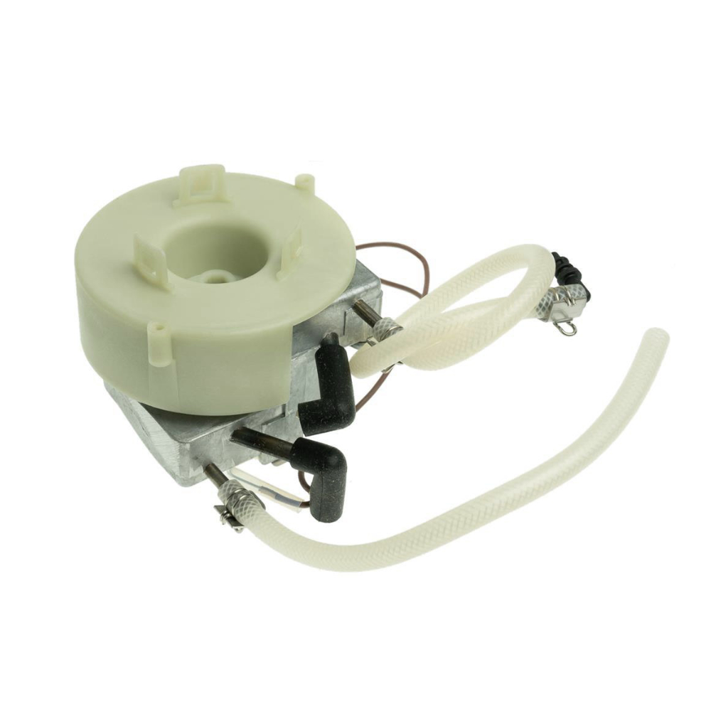 Siemens Thermoblock Kaffee Surpresso