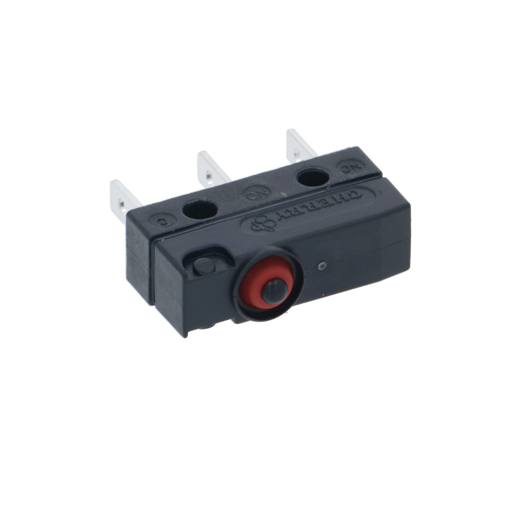 DeLonghi Mikroschalter DC1 5A
